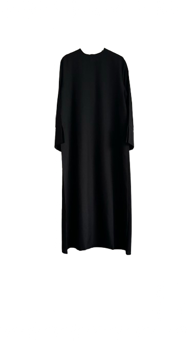 HAYA Abaya