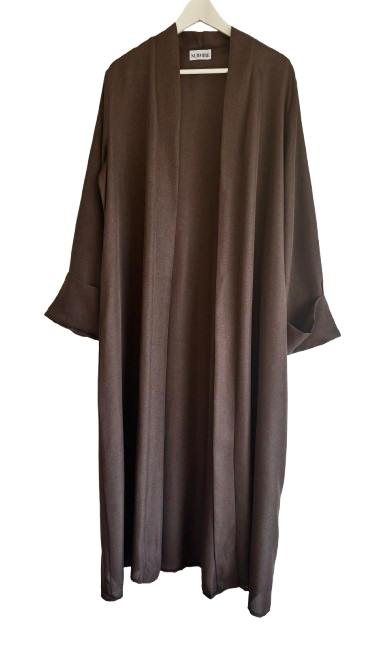 RAYAN Abaya